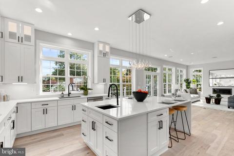 1609 Evers Dr, Mclean, VA 22101 photo 23