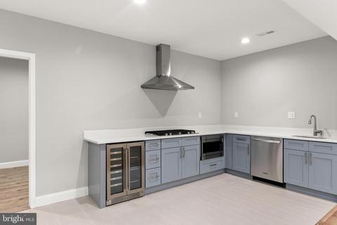 1609 Evers Dr, Mclean, VA 22101 photo 63