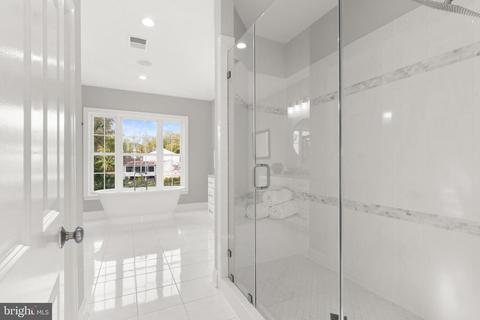 1609 Evers Dr, Mclean, VA 22101 photo 43