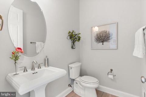 1609 Evers Dr, Mclean, VA 22101 photo 32