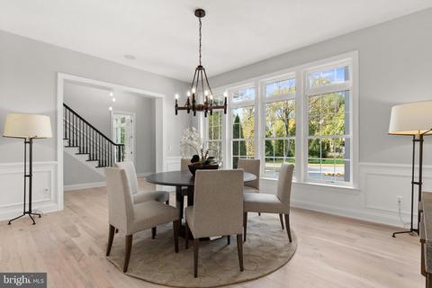 1609 Evers Dr, Mclean, VA 22101 photo 10