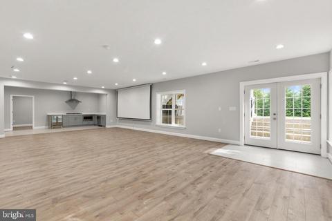 1609 Evers Dr, Mclean, VA 22101 photo 61