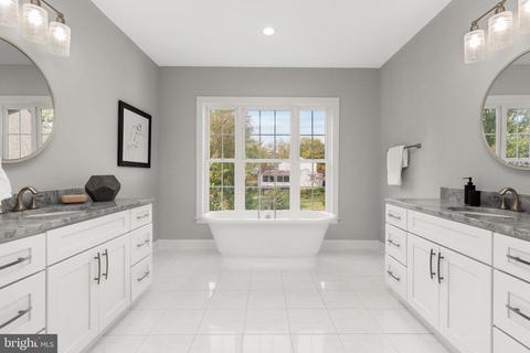 1609 Evers Dr, Mclean, VA 22101 photo 44