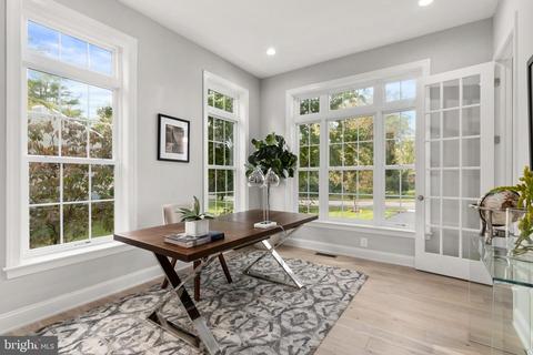 1609 Evers Dr, Mclean, VA 22101 photo 11