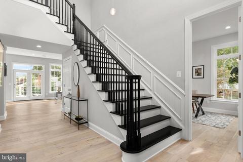 1609 Evers Dr, Mclean, VA 22101 photo 6