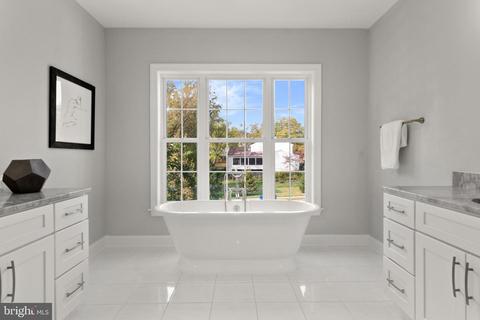 1609 Evers Dr, Mclean, VA 22101 photo 46