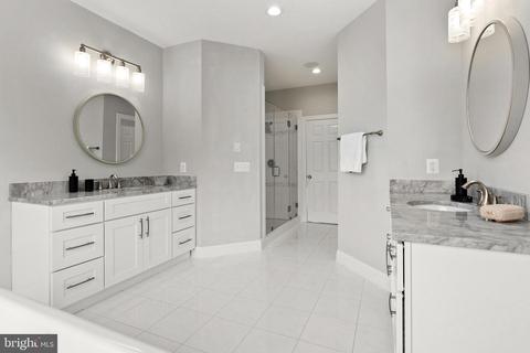 1609 Evers Dr, Mclean, VA 22101 photo 45
