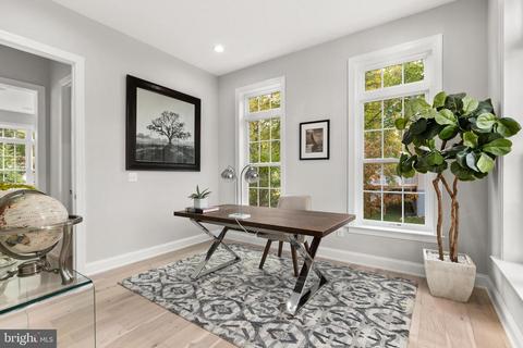 1609 Evers Dr, Mclean, VA 22101 photo 12