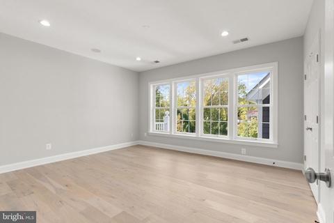 1609 Evers Dr, Mclean, VA 22101 photo 54