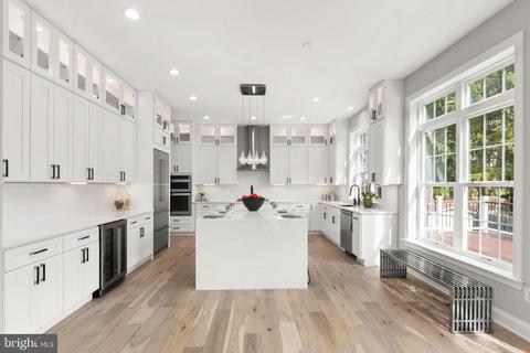 1609 Evers Dr, Mclean, VA 22101 photo 19