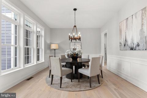 1609 Evers Dr, Mclean, VA 22101 photo 8