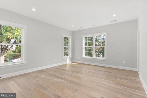1609 Evers Dr, Mclean, VA 22101 photo 51