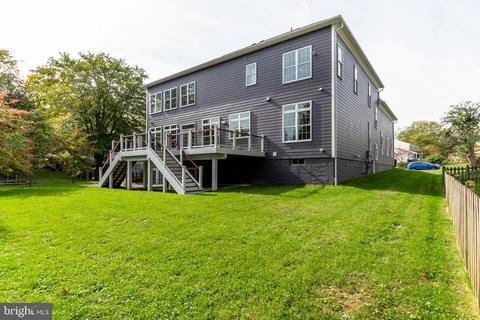 1609 Evers Dr, Mclean, VA 22101 photo 69