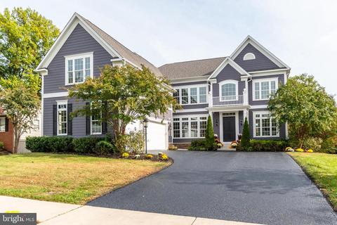 1609 Evers Dr, Mclean, VA 22101 photo 2