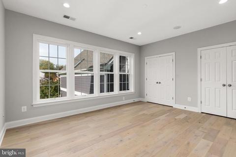 1609 Evers Dr, Mclean, VA 22101 photo 55