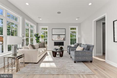1609 Evers Dr, Mclean, VA 22101 photo 14