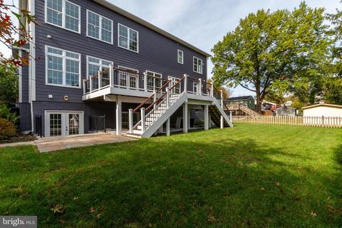 1609 Evers Dr, Mclean, VA 22101 photo 71
