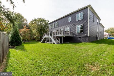 1609 Evers Dr, Mclean, VA 22101 photo 68