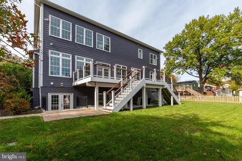 1609 Evers Dr, Mclean, VA 22101 photo 70