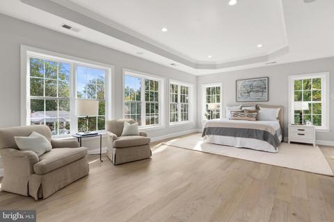 1609 Evers Dr, Mclean, VA 22101 photo 39