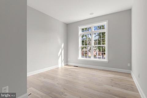 1609 Evers Dr, Mclean, VA 22101 photo 34