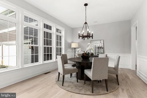 1609 Evers Dr, Mclean, VA 22101 photo 9