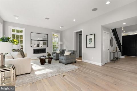 1609 Evers Dr, Mclean, VA 22101 photo 15