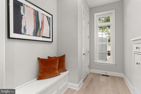 1609 Evers Dr, Mclean, VA 22101 photo 33