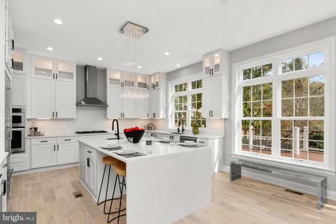1609 Evers Dr, Mclean, VA 22101 photo 21