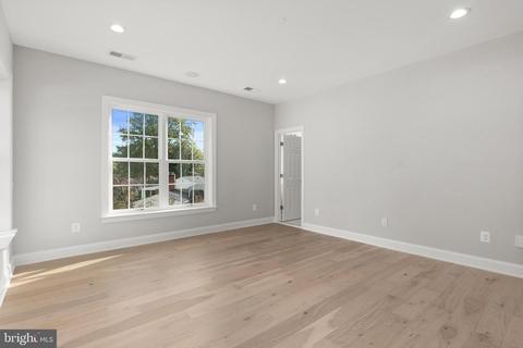 1609 Evers Dr, Mclean, VA 22101 photo 52