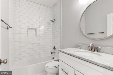 1609 Evers Dr, Mclean, VA 22101 photo 56