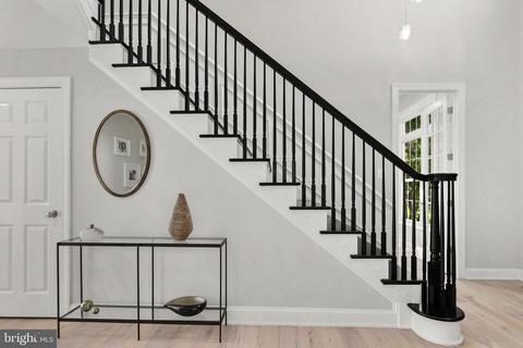 1609 Evers Dr, Mclean, VA 22101 photo 7