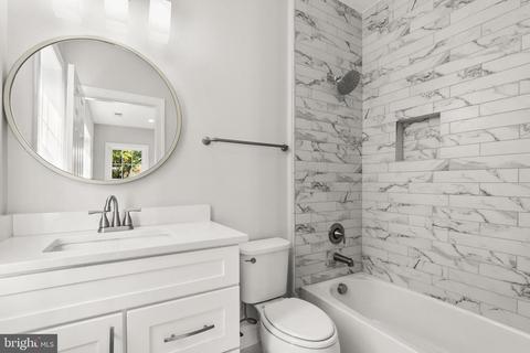 1609 Evers Dr, Mclean, VA 22101 photo 53