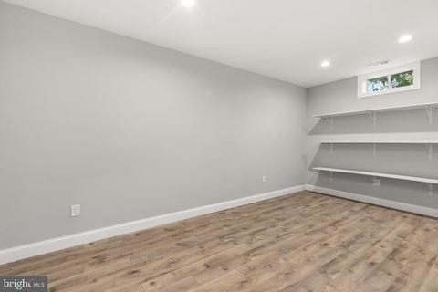 1609 Evers Dr, Mclean, VA 22101 photo 67