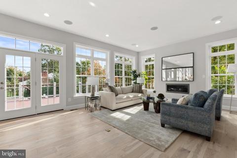 1609 Evers Dr, Mclean, VA 22101 photo 13