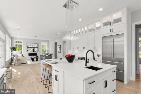1609 Evers Dr, Mclean, VA 22101 photo 24