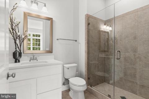 1609 Evers Dr, Mclean, VA 22101 photo 36