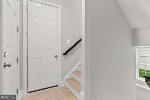 1609 Evers Dr, Mclean, VA 22101 photo 37