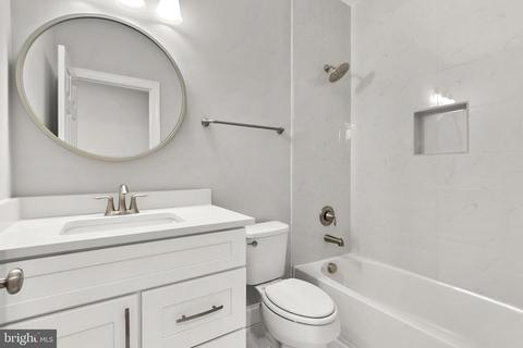 1609 Evers Dr, Mclean, VA 22101 photo 59