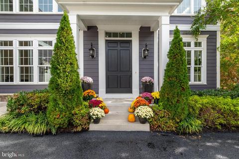 1609 Evers Dr, Mclean, VA 22101 photo 4