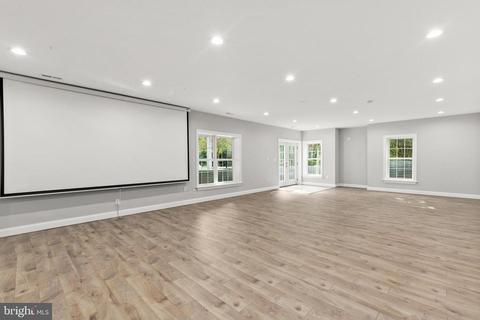 1609 Evers Dr, Mclean, VA 22101 photo 60