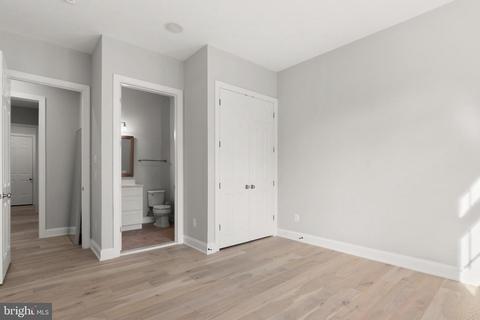 1609 Evers Dr, Mclean, VA 22101 photo 35