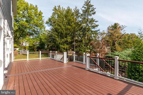 1609 Evers Dr, Mclean, VA 22101 photo 28