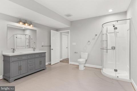 1609 Evers Dr, Mclean, VA 22101 photo 66