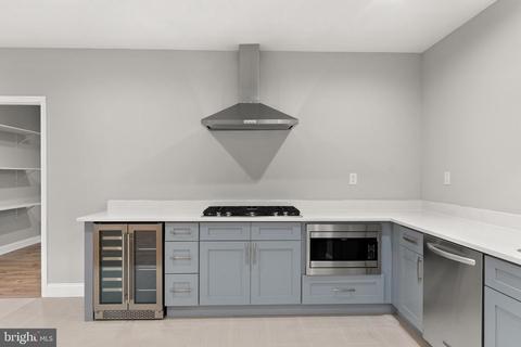 1609 Evers Dr, Mclean, VA 22101 photo 64
