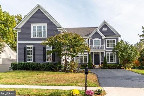 1609 Evers Dr, Mclean, VA 22101 photo 3