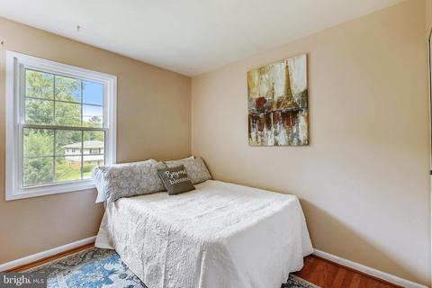 6404 Charnwood St, Springfield, VA 22152 photo 16
