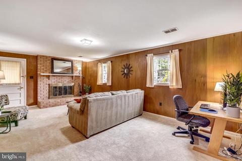 6404 Charnwood St, Springfield, VA 22152 photo 19