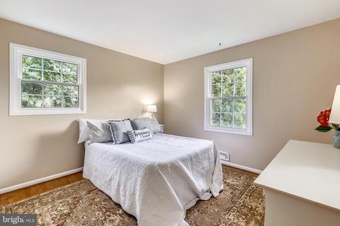 6404 Charnwood St, Springfield, VA 22152 photo 18