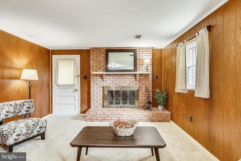 6404 Charnwood St, Springfield, VA 22152 photo 20